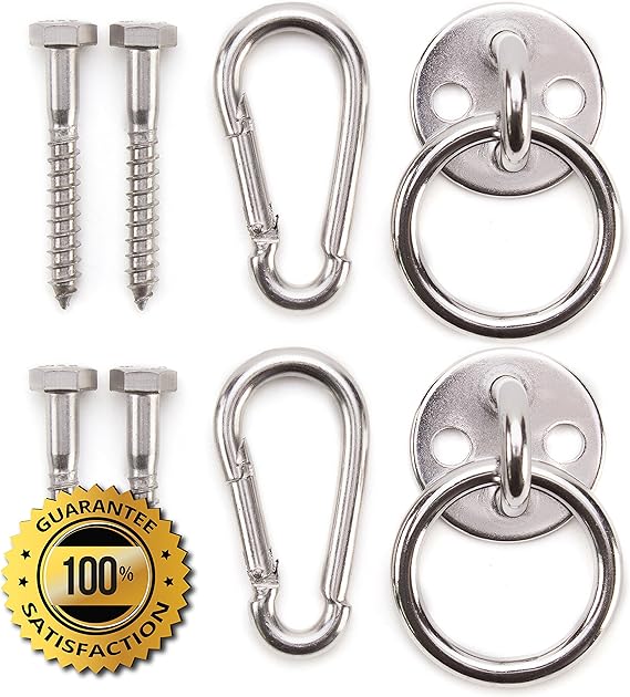 Get Platja dart de la paret cadira For Free