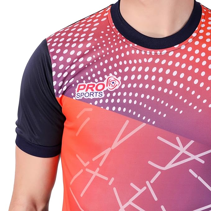 amazon kabaddi kit