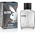 Playboy Male, Hollywood, 2.0 Fluid Ounce
