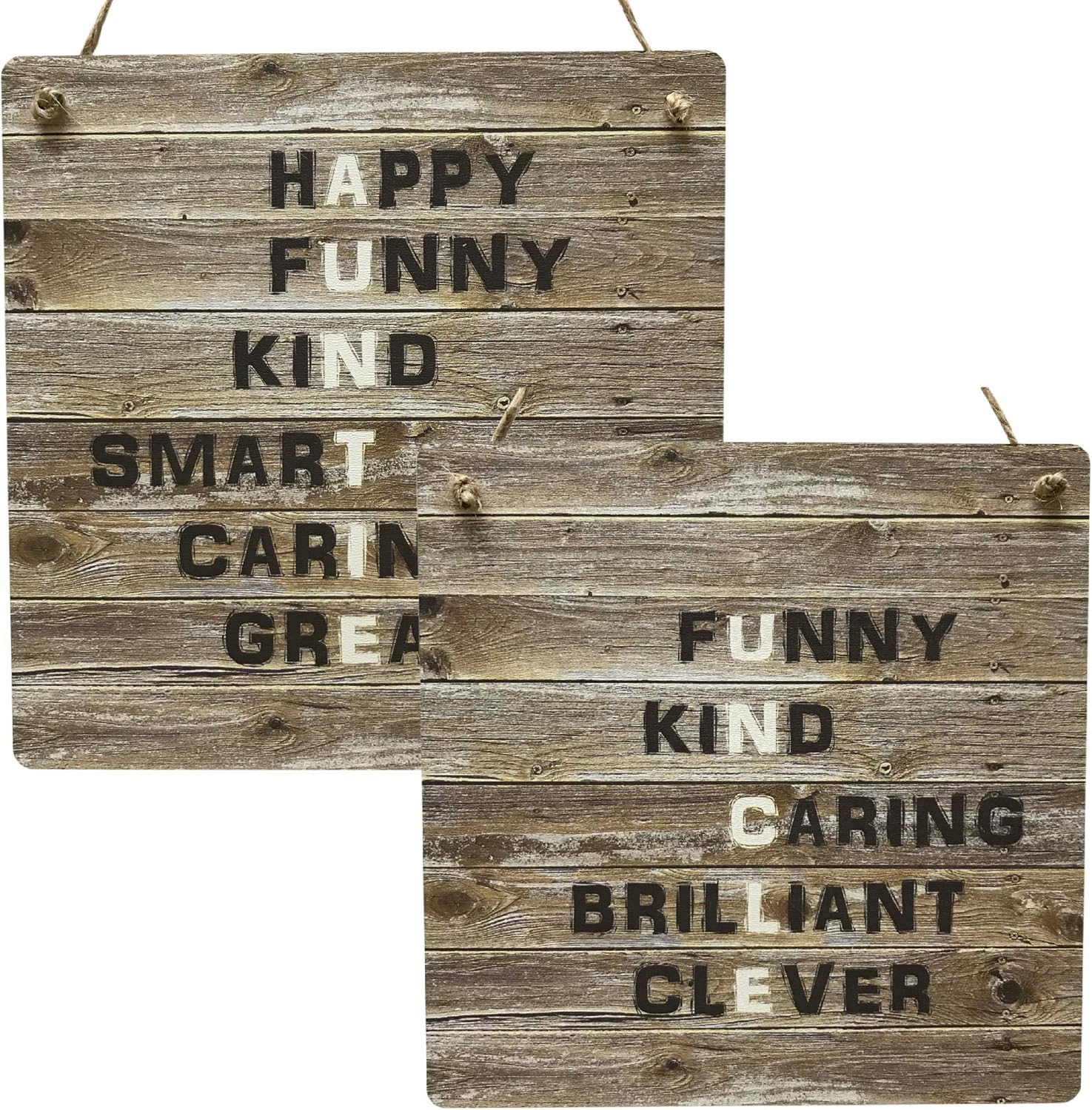 auntie and uncle gifts
