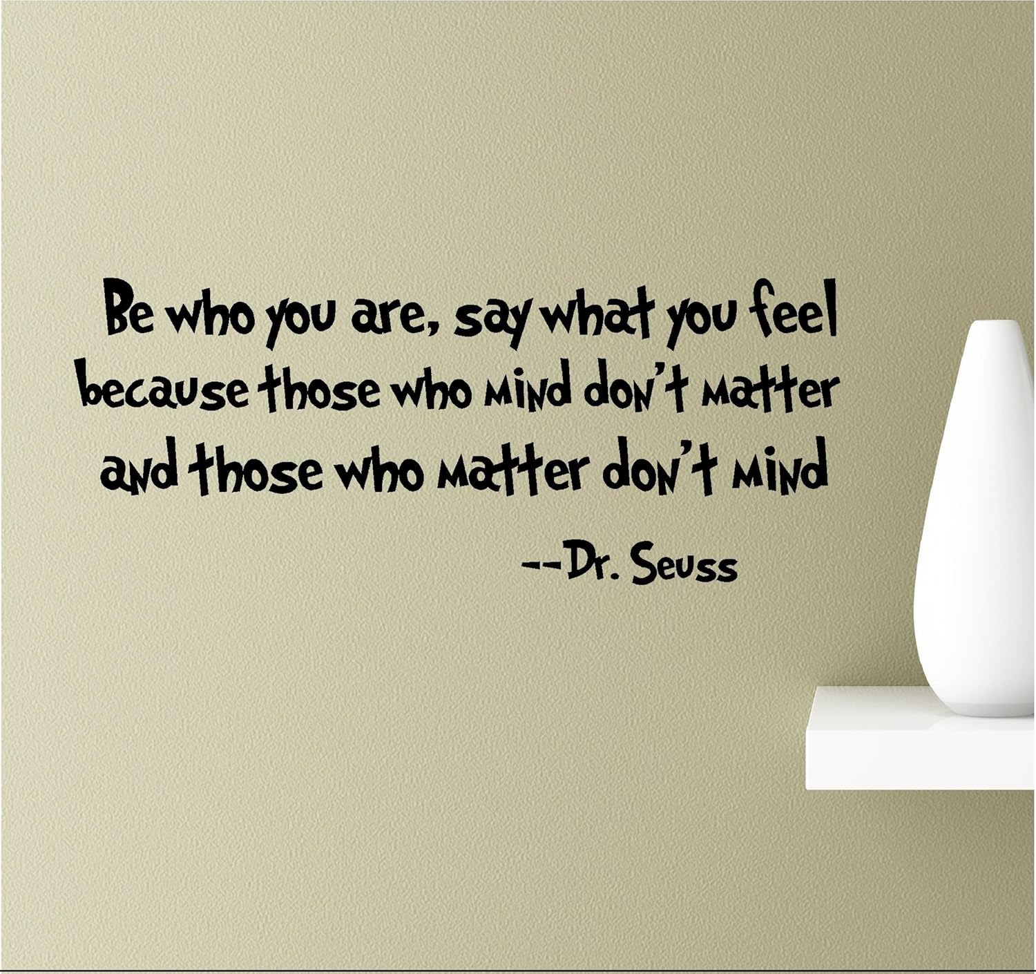 I Dont Matter To Anyone Quotes - popularquotesimg