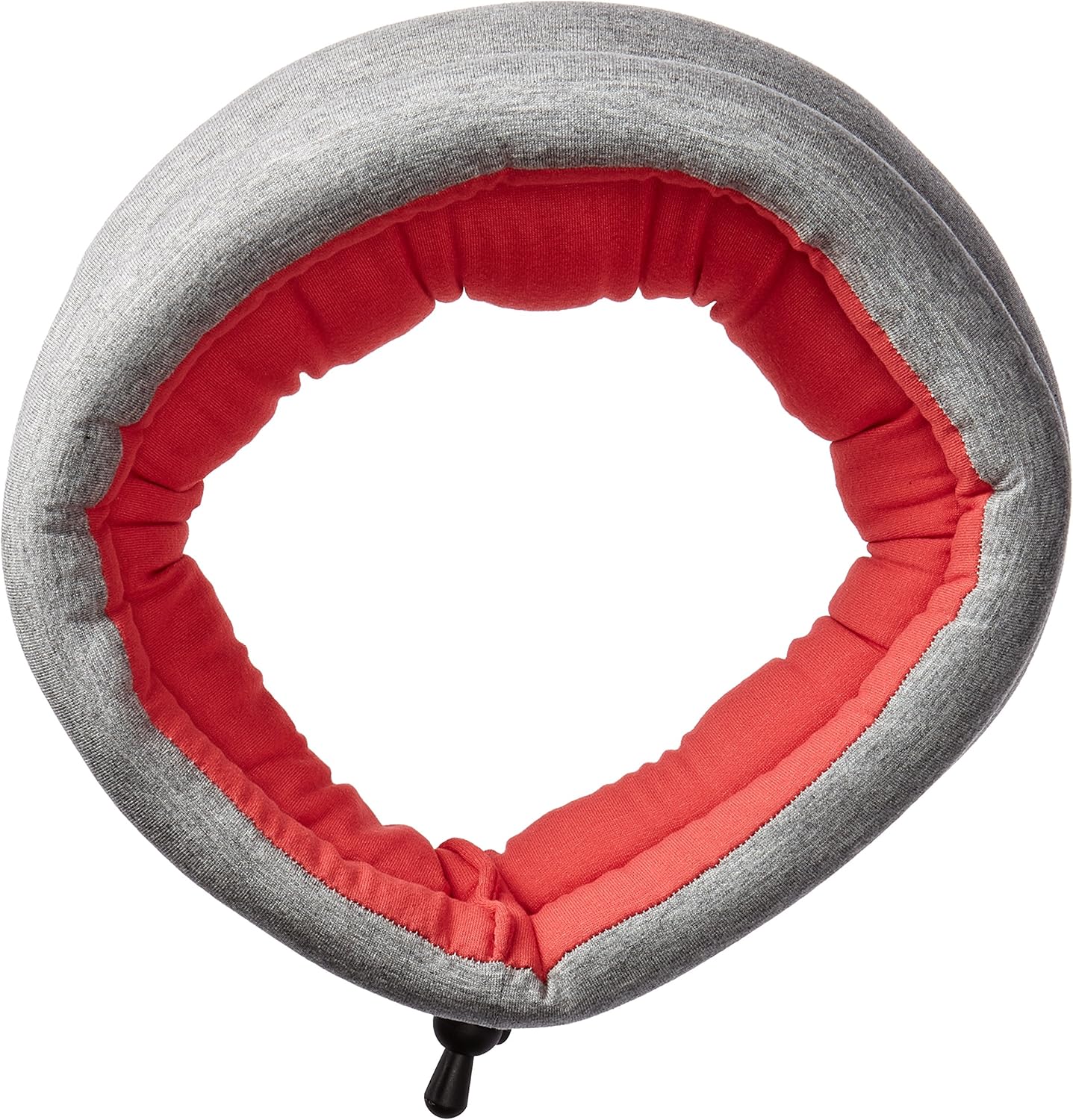 Studio Banana Things Ostrich Dreamtastic Pillow Light Amazon Ca