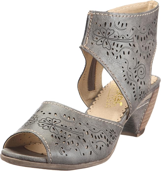 Women's Rieker, Z2163 Ankle Boots | Peltz Shoes