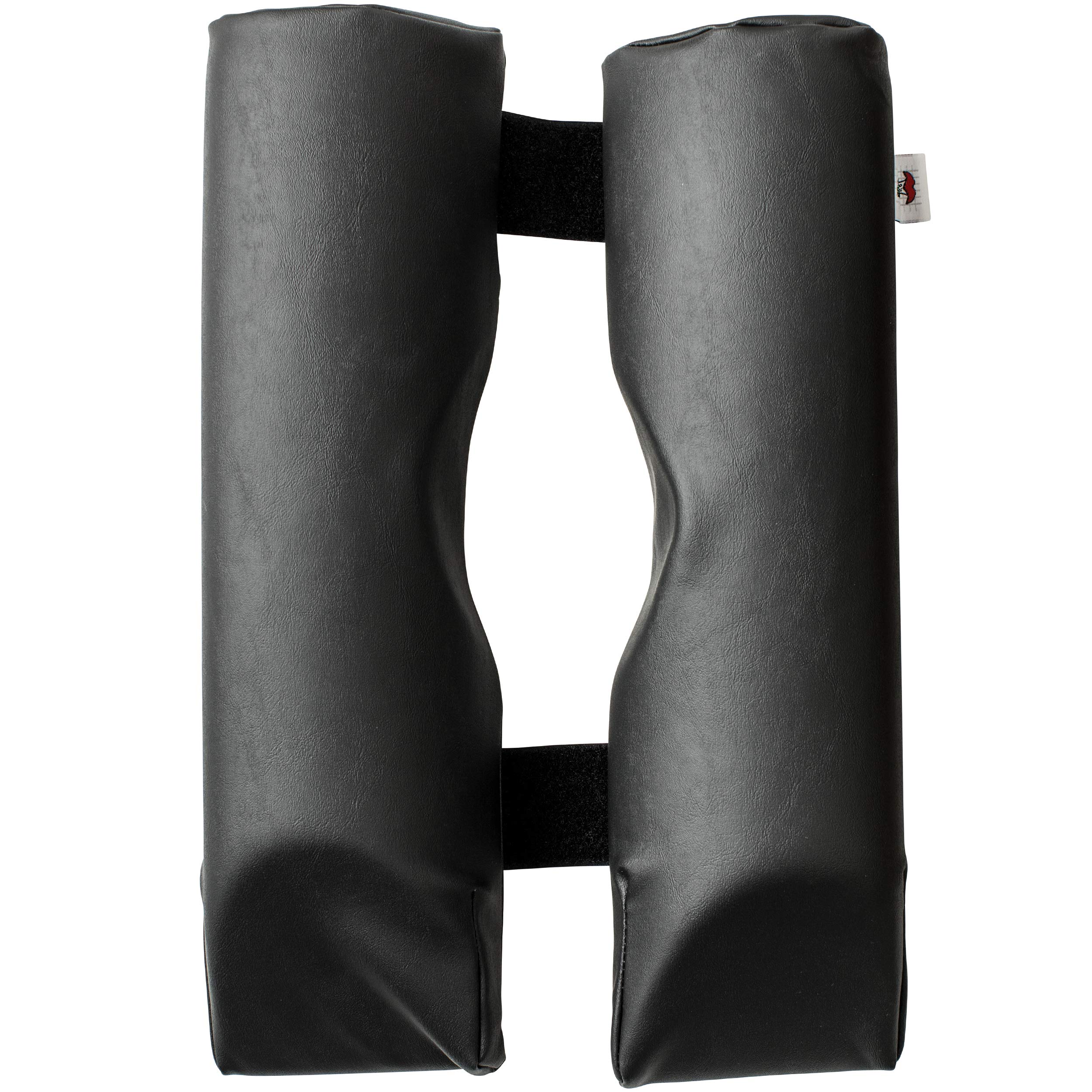 Photo 1 of Core Products Max Relax Face Cushion - Black