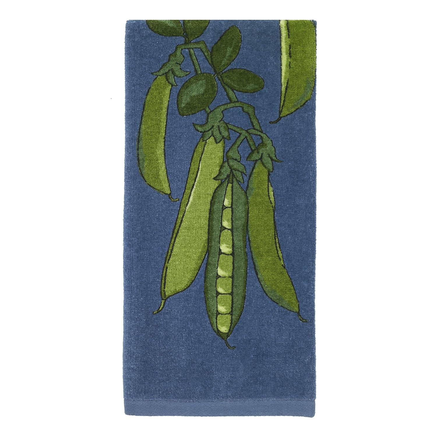 The 10 Best All Clad Potholders Oven Mitts