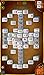 Mahjong Solitaire
