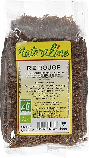 Farine 7 Cereales Moulin Des Moines 2 5kg