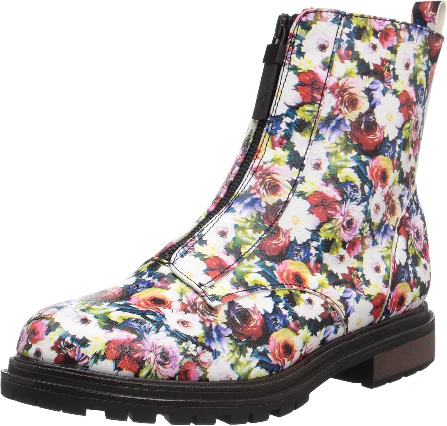 rocket dog booties amazon