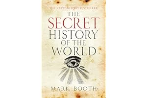 The Secret History of the World