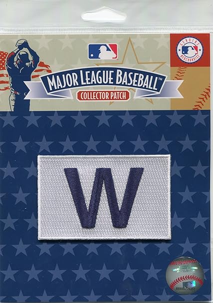 chicago cubs official store