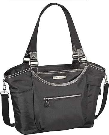 clarks tote bag