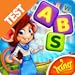 AlphaBetty Saga