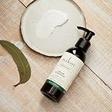 Sukin Signature Cream Cleanser 125ml Rosehip Avocado Sesame Cruelty Free Vegan view 2