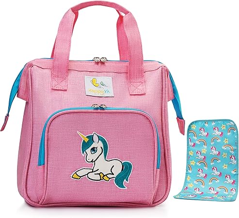 baby doll diaper bags