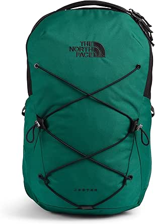 north face borealis amazon