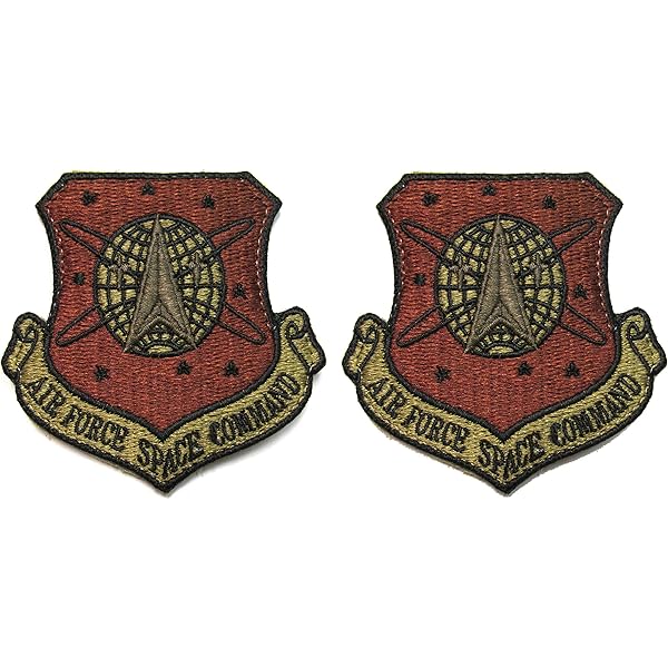 【激レア】US ARMY ROTC 首かけストラップ s-l1200.png