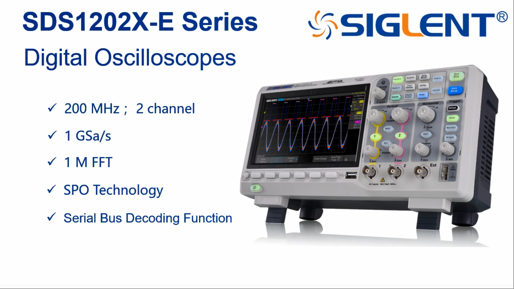 Siglent-Technologies-SDS1202X-E-200-mhz-Digital-Oscilloscope-2-Channels-Grey