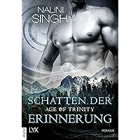 Sein Kindle Book Idea Self Publishing