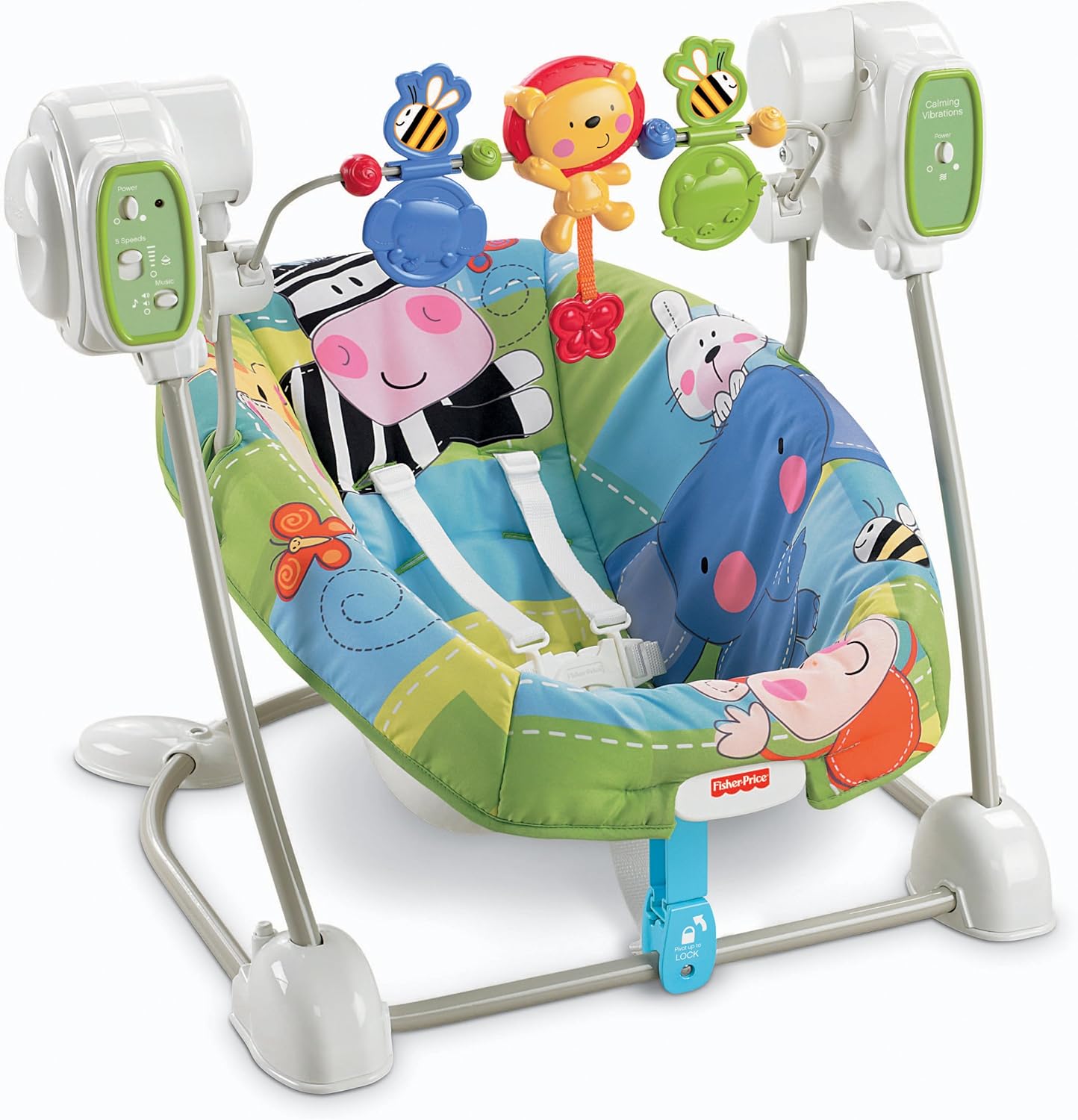 cot accessories argos