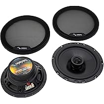 Amazon.com: Harmony Audio Compatible with 1990-1997 Mazda MX-5