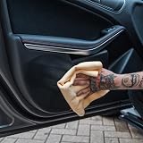 Meguiar's G4016EU Supreme Shine Hi-Gloss Interior Protectant 473ml view 3