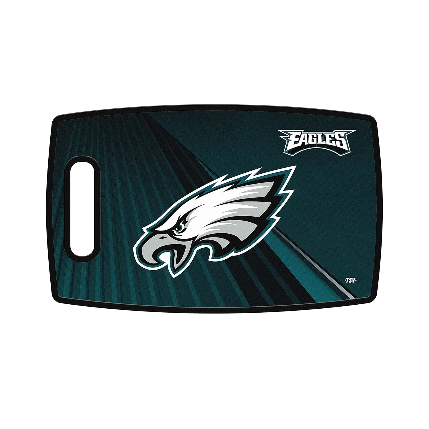 Best Philadelphia Eagles Kitchen Accessories