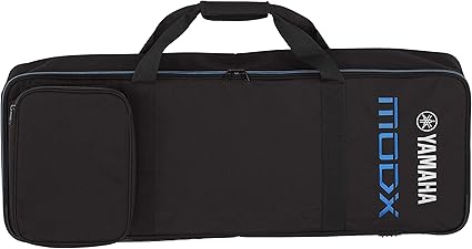 soft briefcase amazon