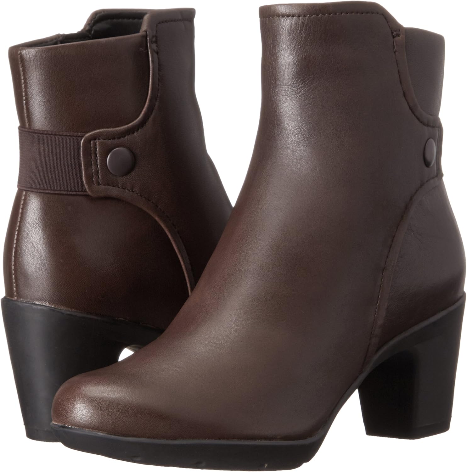 clarks shoes cyber monday sale