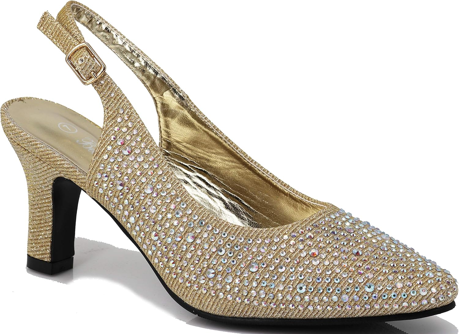 enzo romeo womens shoes