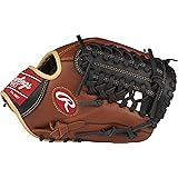rawlings wrs125