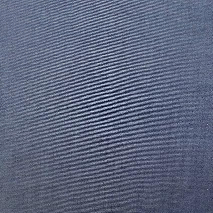 denim chambray fabric