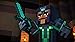 Minecraft: Story Mode