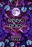 Rising Reign