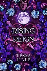 Rising Reign