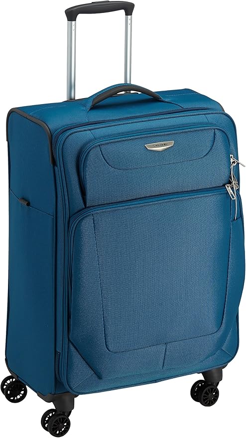 samsonite spark spinner 67 cm