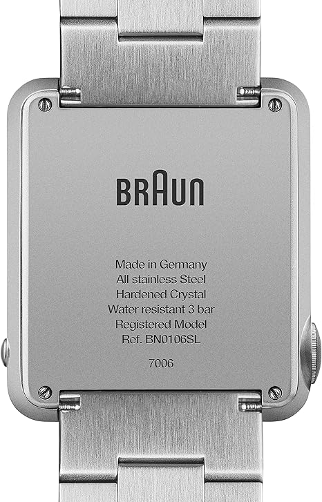 braun bn0106 review