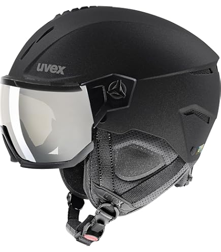 SMITH Survey バイザーヘルメット smith-survey-mips-helmet-.jpg