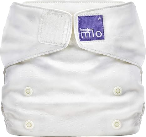 miosolo reusable nappy