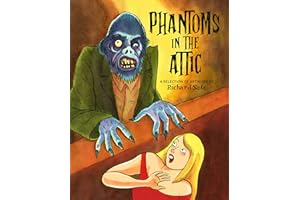 Phantoms in the Attic