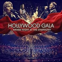 DANISH NATIONAL SYMPHONY ORCHE - Galaxymphony - Amazon.com Music