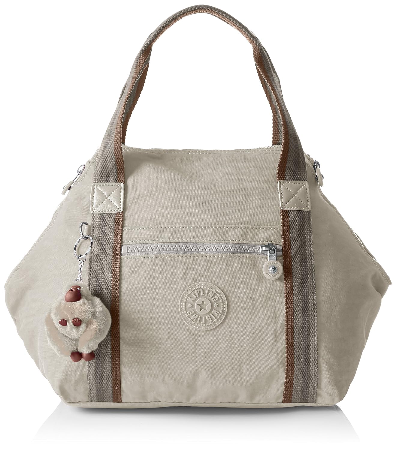 Kipling Art S Bolsos de mano Mujer