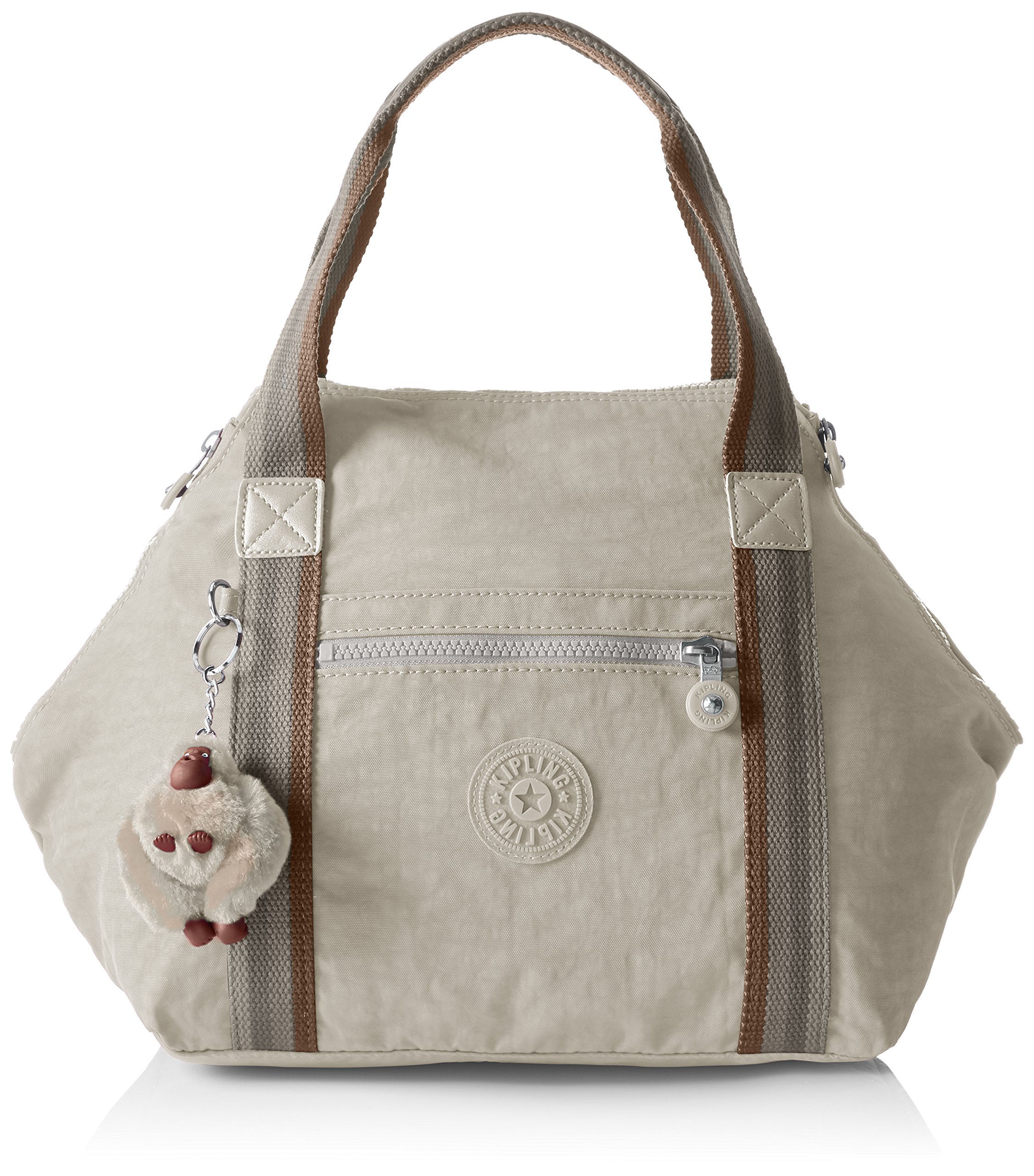 Buy Kipling Women's Art S TopHandle Bag Online at desertcartUAE