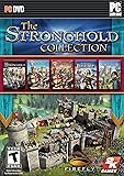 The Stronghold Collection - PC