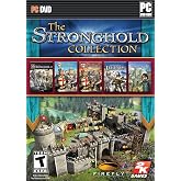 The Stronghold Collection - PC