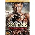 Spartacus: Vengeance: Season 2