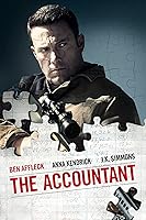 The Accountant