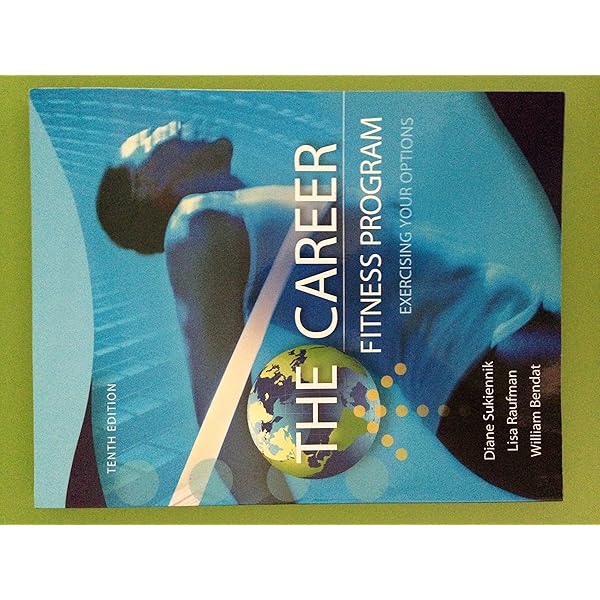 フィットネスの本英語 Amazon.co.jp: Exercise & Fitness: 洋書: Ab Workouts