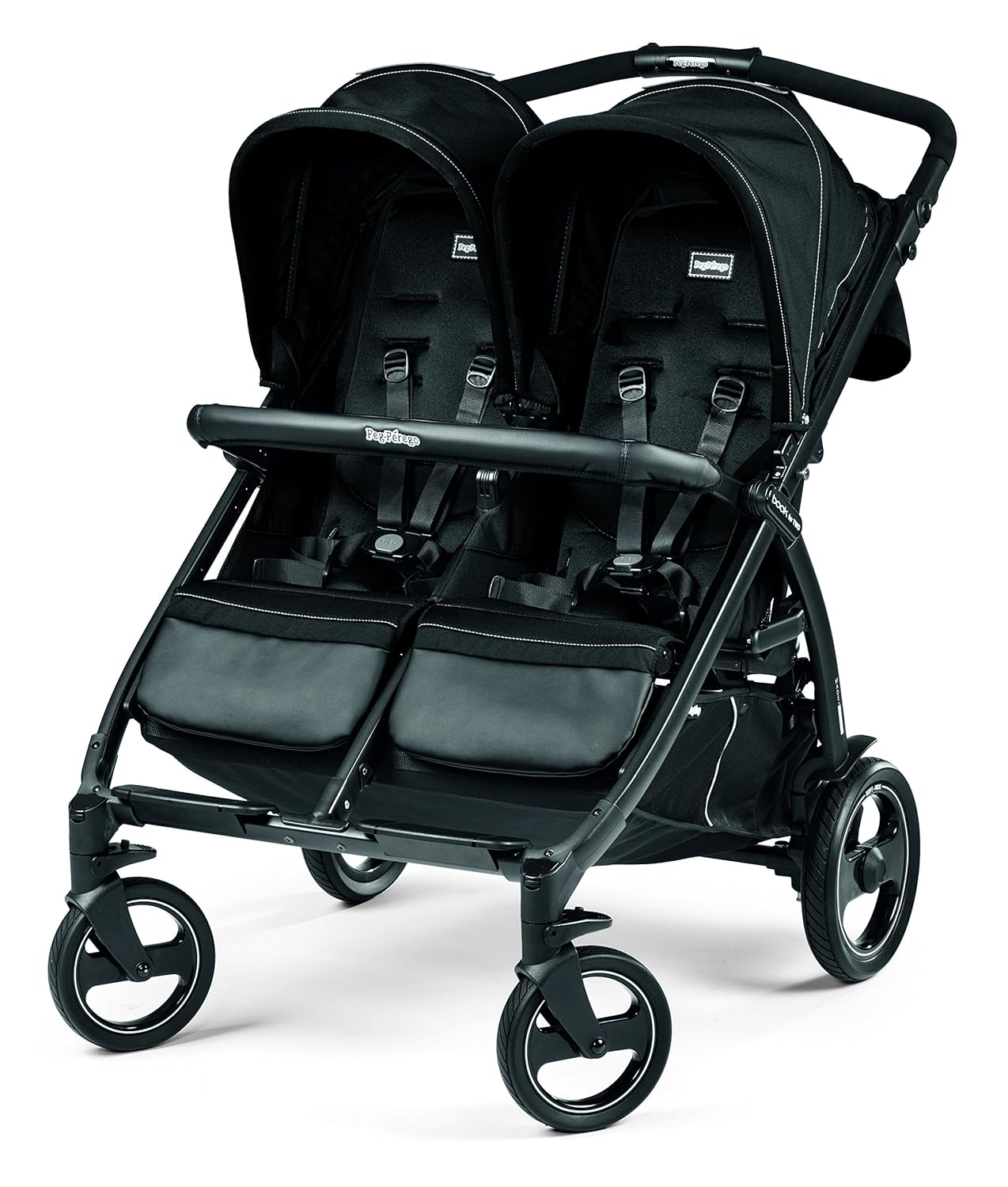 Best peg perego primo viaggio 4/35 infant car seat