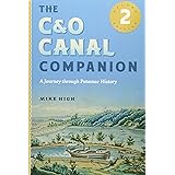 The C&O Canal Companion: A Journey through Potomac History