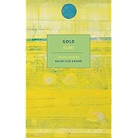 Gold (New York Review Books Classics)